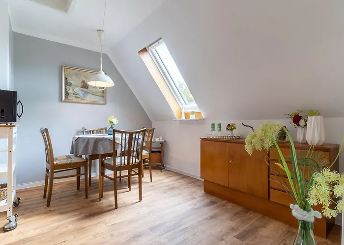 In Mit Parkplatz Appartamento *